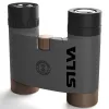 Silva Epic 10 Binoculars